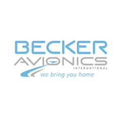 becker-avionics.com